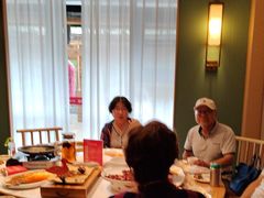 -鸡毛店·川菜(文殊院店)