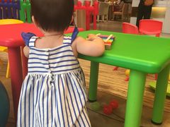 -深圳香格里拉酒店