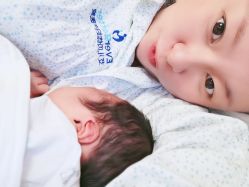 -上海艾儿贝佳妇产科医院