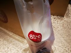 -85度C(大连店)
