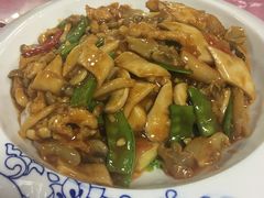 -昱德来·天津菜(河西店)