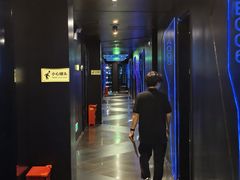 -魅KTV·AI辅唱(簋街店)