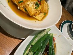 -7017浙菜•建德味(中财店)