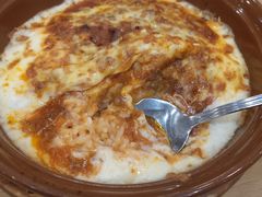 -萨莉亚意式餐厅(天河城购物中心店)