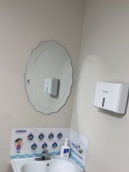 -JUVA郑州欧华医疗美容医院