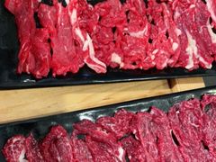 -陈记顺和牛肉火锅(岗顶店)