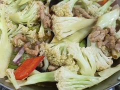 -涵家味土菜馆·徽州一绝臭鳜鱼(三河古镇店)