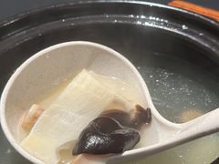 -竹野·上|老字号全竹宴