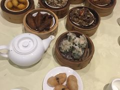 -馬車會海鮮酒樓