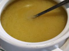 -泮金大塘(北二七路店)