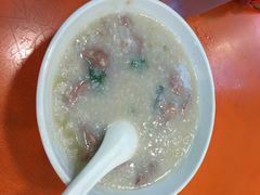 明记肠粉-西关明记肠粉(荔枝湾店)