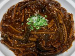 -和记小菜(东方店)