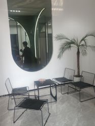 点击看大图 -FOR YOU造型