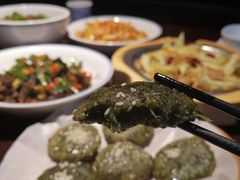 -大碗先生·家常湘菜(解放街店)
