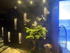 -上足·影院足道·SPA(红岭店)