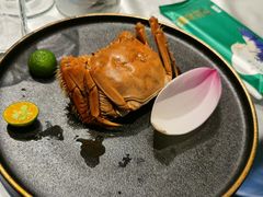 -柳莺湖上·湖景餐厅·江南菜(西湖店)