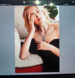 -XY形象设计/烫发·染发·接发