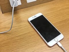 -Apple零售店(深圳益田假日广场店)