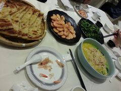 -青岛银沙滩温德姆至尊酒店