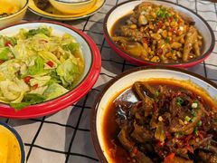 -江西老表·经典江西八大碗