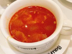 -斗牛士牛排(中大银泰店)