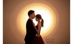 -艺匠摄影ARTIZ STUDIO(南京店)