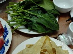 -鑫龙火锅城(青岛分店)
