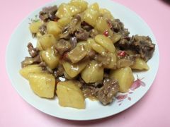 -粒上皇(上下九店)