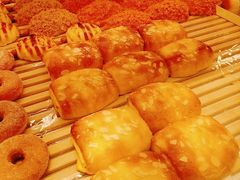 -好利来(乐堤港店)