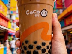 -CoCo都可(搜秀城店)