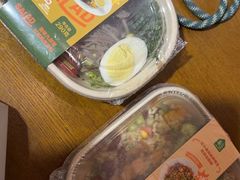 -盒马鲜生(顺义店)
