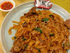-鹅公村·国家非遗传承(荔湾店)