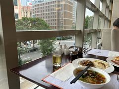 -大连日航饭店