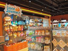 -MARSMART PETS火星宠物超市(1733店)