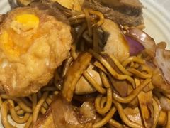 -浦阳面馆(萧山店)