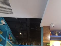 -大河宴·椒麻鱼火锅(北京路中和美食街店)
