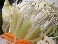 -三江源活鱼现烤(维多利摩尔城店)