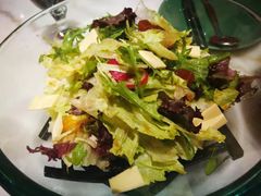 -那家小馆(摩天活力城店)