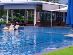 -普吉岛凯悦酒店