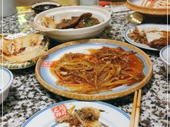 -天津卫码头(南开大悦城店)