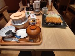 -和幸(春熙路群光广场店)