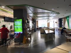 -大米先生(韶山南路店)