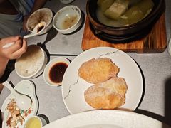 -晓粤·惹味粤菜(凯德乐峰广场店)