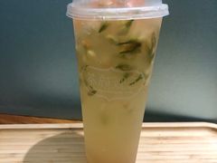 -茶颜观色(晋江店)