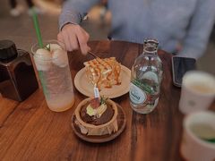 -半勺舒舒(太乙店)