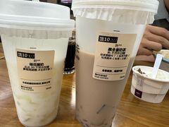 -卡旺卡(滁州乐彩城店)