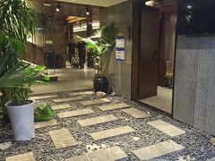 -陈熹公民族美食文化餐厅(中华广场店)