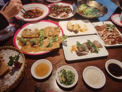 -春梅里卤鹅馆·47年老字号(中山路店)