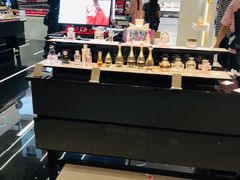-Dior迪奥(万象城店)