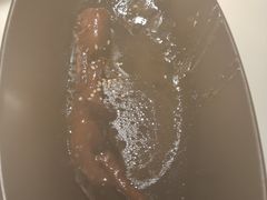 -佬肥猫(国华广场店)